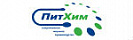 ПитХим
