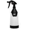 IK MULTI GOIZPER TR1 Распылитель для щелочей и кислот, IK