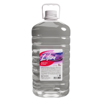 LILIAN, жидкое мыло ПЭТ, Pro-brite