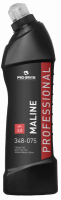 MALINE, средство для чистки акриловых ванн, Pro-brite (750 мл.)