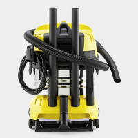 WD 4 S V-20/5/22 пылеводосос, Karcher