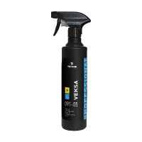 VEKSA, моющее средство от грибка и плесени, Pro-brite (500 мл.)