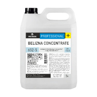BELIZNA CONCENTRATE, моющий отбеливающий концентрат с содержанием хлора, Pro-brite