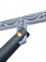 Держатель для шубки с шарниром, HQ Profiline