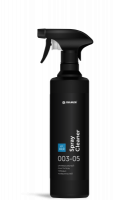 SPRAY CLEANER, универсальное моющее средство для любых поверхностей, Pro-brite (500 мл.)