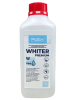 Whiter Premium, кислородный отбеливатель для стирки тканей всех видов при температуре выше 60 град., PLEX