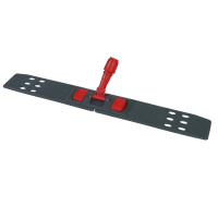 Флаундер с педалями (карман), КЛИНЕРИСТ