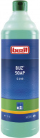 G240 Buz Soap, моющее средство на основе мыла, BUZIL (1 л.)