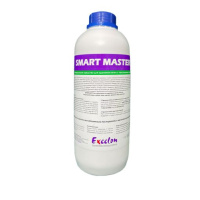 SMART MASTER (СМАРТ МАСТЕР), универсальное средство для удаления пятен с текстильных покрытий, Exeelon (1000)