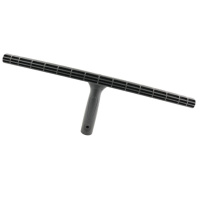 Держатель для шубки “Taper T” T-Bar, Ettore