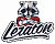 LERATON