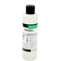 PROBEL, концентрат для уборки после строительства и ремонта,  Pro-brite (1 л.)