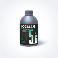 5.6 EXPRESS WINDOW, готовое средство для стекол, LOCALAN