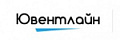 Ювентлайн