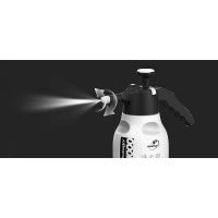 Industry Ergo Acid line Viton, опрыскиватель помповый, MAROLEX