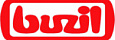 Buzil (Бузиль)