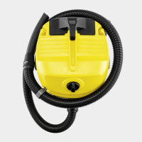 WD 4 S V-20/5/22 пылеводосос, Karcher