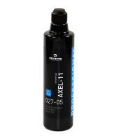AXEL-11 UNIVERSAL, универсальное чистящее средство, Pro-brite (500 мл., 1 шт., Розница)