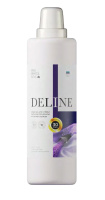DELIN, гель для стирки сильнозагрязненной и рабочей одежды, Pro-brite