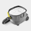 T 11/1 CLASSIC HEPA пылесос для сухой уборки, Karcher