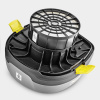T 11/1 CLASSIC HEPA пылесос для сухой уборки, Karcher
