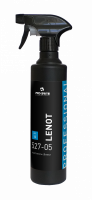 LENOT, очиститель обивки, Pro-brite (500 мл.)