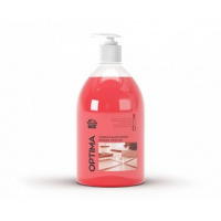 OPTIMA, универсальное моющее средство для любых поверхностей, CleanBox (1000, 1 шт., Розница)