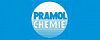 Pramol