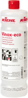 Vinox-eco, средство для удаления накипи, ржавчины, окалины, известовых отложений, KIEHL (1 л.)
