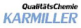 KARMILLER