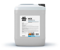 GOODMIX SENSITIV, гель для стирки деликатных тканей, Cleanbox (1 л., 1 шт., Розница)