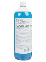 FLOOR LUX, Профессиональное моющее средство для полов, Sile Chemicals
