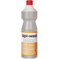 TAPI-WASH, шампунь для ковров и обивки, Pramol (1 л.)