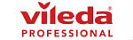 Vileda