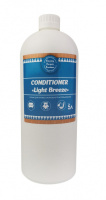 LIGHT BREEZE Conditioner, ополаскиватель (кондиционер), Бриз (1 л.)