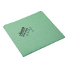 Салфетка для уборки PVA Micro, размер 35x38 см., Vileda (зеленый)