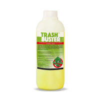 TRASH BUSTER, средство для нейтрализации запахов, Септохим (1 л.)