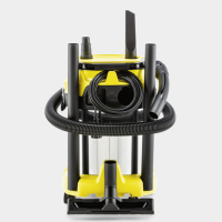WD 3 P S V-17/4/20  пылеводосос, Karcher