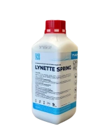 LYNETTE, кондиционер гипоаллергенный, PLEX