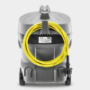 T 11/1 CLASSIC HEPA пылесос для сухой уборки, Karcher