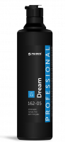 DREAM, средство для ручного мытья посуды с усиленным обезжиривающим действием, Pro-brite (500 мл.)