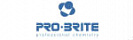 Pro-Brite