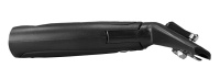 Рукоятка для желоба с шарниром удлиненная Super System Handle, Ettore