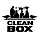 CleanBox
