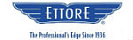 Ettore