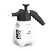 Industry Ergo Acid line Viton, опрыскиватель помповый, MAROLEX