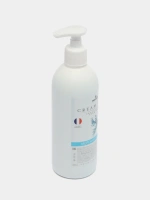 Cream soap, жидкое крем-мыло 500 мл, Pro-brite