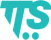 TTS