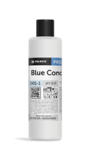 BLUE CONCENTRATE, универсальное моющее средство для любых поверхностей, Pro-brite (1 л., Розница, 1 шт.)