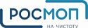 Росмоп